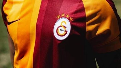 Kerem Aktürkoğlu Galatasaray’a transfer olduğunu açıkladı