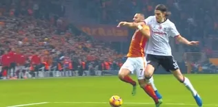 Yıldırım’ın kararları damga vurdu