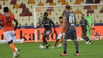 Gümrük söktü aldı!
