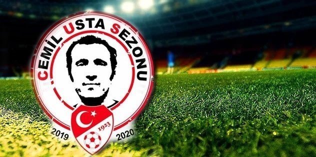 2019 2020 Super Lig Fiksturu Ne Zaman Cekilecek Yeni Sezon Ne Zaman Baslayacak 2019 2020 Cemil