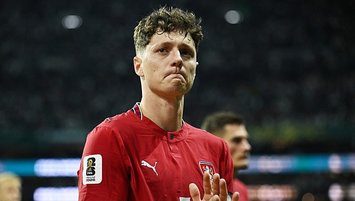 Beşiktaş'tan savunmaya fırsat transferi!