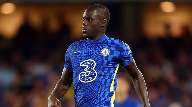 İspanyollar duyurdu! Malang Sarr'dan Beşiktaş'a kötü haber