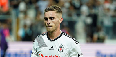 Tyler Boyd krizi