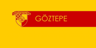 Göztepe'den VAR tepkisi