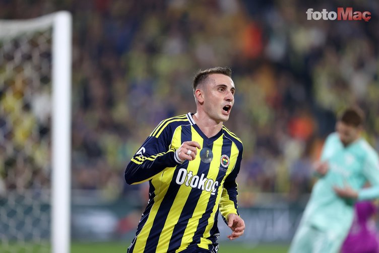 Kerem Aktürkoğlu'nu şoke eden dava!