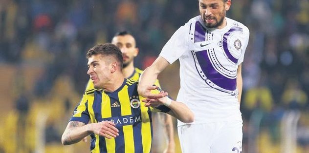 Samsun’a 2 bomba