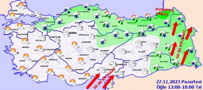 firtinali-kar-uyarisi-meteoroloji-o-illerde-alarm-verdi-27-kasim-hava-durumu-1701061625801.jpeg