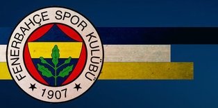 F.Bahçe'den İzmir kulüplerine müjde!