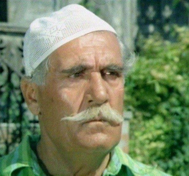 hulusi-kentmen-kimdir-hulusi-kentmen-nereli-kac-yasinda-ve-neden-oldu-hastaligi-neydi-hulusi-kentmen-filmleri-1667288242619.jpeg
