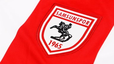Yılport Samsunspor'da 4 futbolcu ile yollar ayrıldı