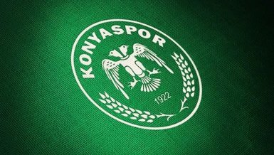 Konyaspor'dan Galatasaray'a sert çıkış!