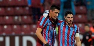 Akhisar'ı yıkmışlardı