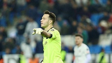 Biz vazgeçmeyeceğiz