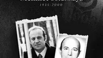 Mehmet Üstünkaya anıldı