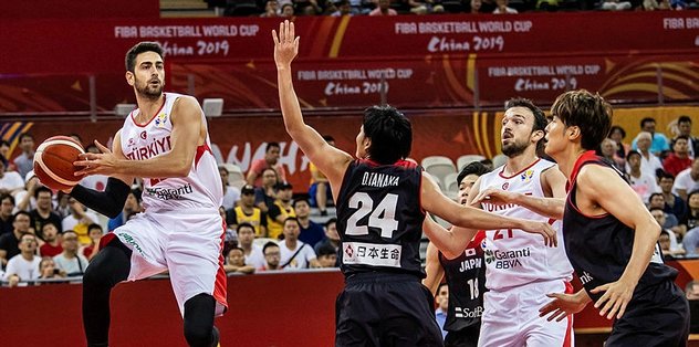 2019 fiba dunya kupasi turkiye 86 67