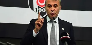 1903 Derneği’nden 500 kumanya gitti