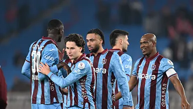 Kasımpaşa’ya karşı 2’de 2