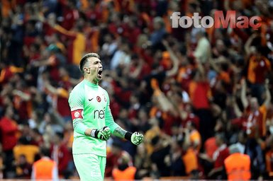 Süper Lig’de haftanın 11’i belli oldu!