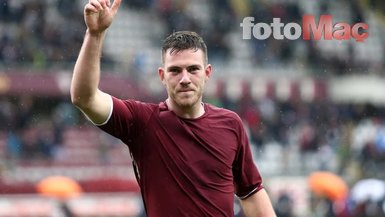İşte Roma - Medipol Başakşehir muhtemel ilk 11’leri! Arda Turan, Mehmet Topal, Skrtel...