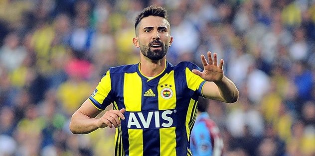 Fenerbahçe'de 3 isme talimat! Galatasaray'a hazır olun