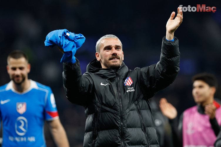 Süper Lig'e geleceği konuşuluyordu! Yıldız isim MLS'e transfer oldu