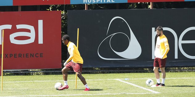 https://iaftm.tmgrup.com.tr/60ca91/632/314/0/0/2048/1017?u=https://iftm.tmgrup.com.tr/2020/05/25/galatasarayda-super-lig-icin-hazirliklar-devam-ediyor-1590426272230.jpg https://iaftm.tmgrup.com.tr/60ca91/632/314/0/0/2048/1017?u=https://iftm.tmgrup.com.tr/2020/05/25/galatasarayda-super-lig-icin-hazirliklar-devam-ediyor-1590426272230.jpg