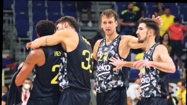 C. Soydaş’ta rakip Telekom