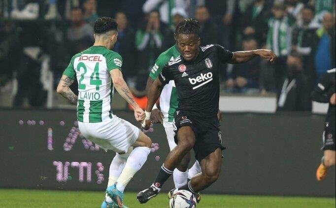 giresunspor-besiktas-maci-izle-canli-giresunspor-besiktas-maci-saat-kacta-ve-hangi-kanalda-canli-yayinlanacak-1665223318793.jpeg