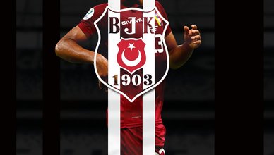 Son Dakika Transfer Haberi Besiktas Listesindeki Salomon Rondon A Haber Yolladi Bonservisini Al Gel Fotomac