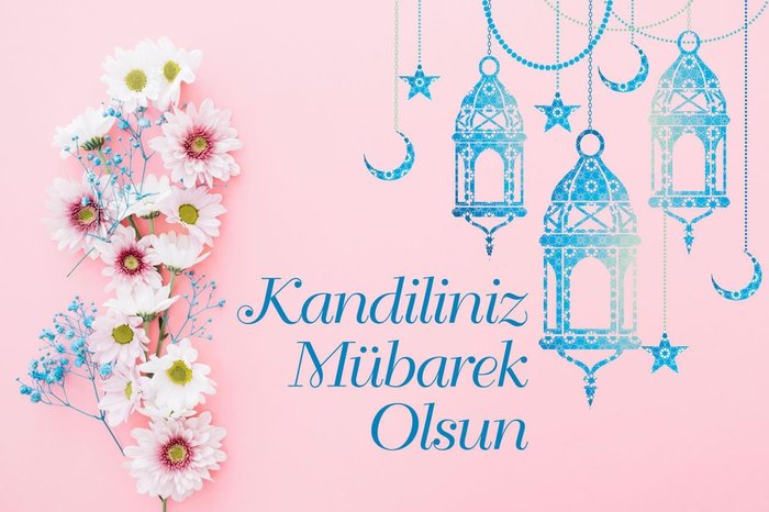 berat-kandili-ne-zaman-2024-berat-kandili-hangi-gun-ayin-kaci-1708429340897.jpeg