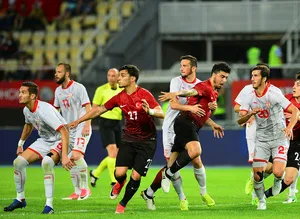 Milli futbolcuların menajerleri kim?
