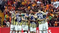 F.Bahçe’de transfer taarruzu başladı!