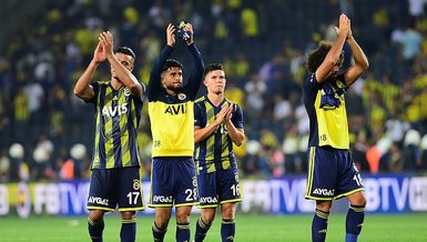 Fenerbahçeli Murat Sağlam'dan dikkat çeken paylaşımlar