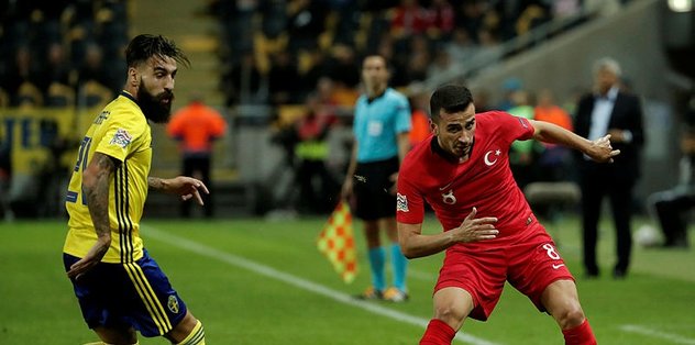Galatasaray Jimmy Durmaz I Transfer Etti Son Dakika Galatasaray Haberleri Fotomac