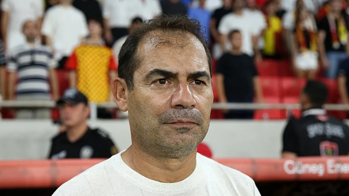 G.Birliği’nde Dadaş mesaisi
