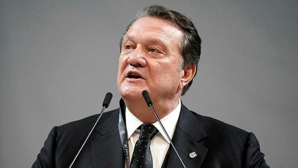 Hasan Arat kimdir? - Hasan Arat kaç yaşında, istifa mı etti?