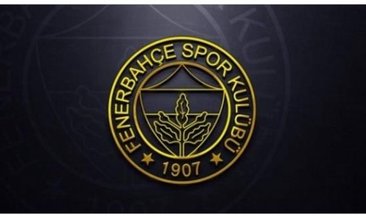 Hafıza kaybı yaşayan Datome hastaneye kaldırıldı