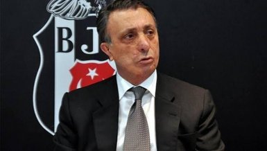 Görev dağılımı yapıldı