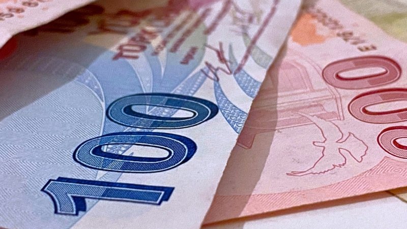 son-dakikaocak-2026-yeni-yil-memur-maas-zammi-hesaplama-tablosu-ogretmen-doktor-polis-ve-memur-zam-oranlari-ne-1760163077565.jpg 2026 memur zammı