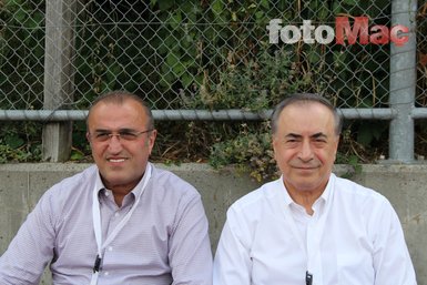 Mustafa Cengiz’den flaş seçim açıklaması