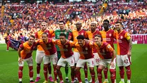 Ligi bırak Ajax’a bak