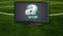 🔴A SPOR CANLI YAYIN | Takım Oyunu