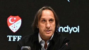 Başkan Erdoğan sayesinde