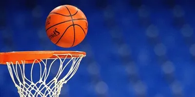 Basketbolda 3 maç var