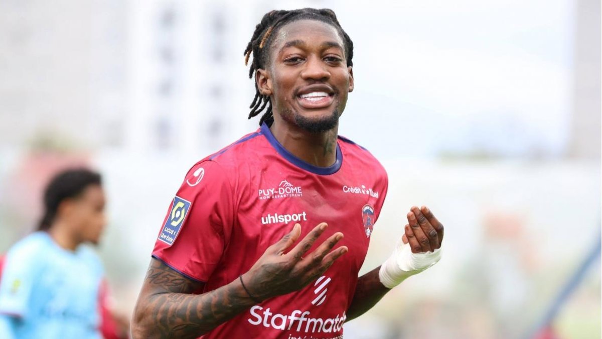 TRANSFER HABERLERİ | Trabzonspor'dan Cham için son teklif!