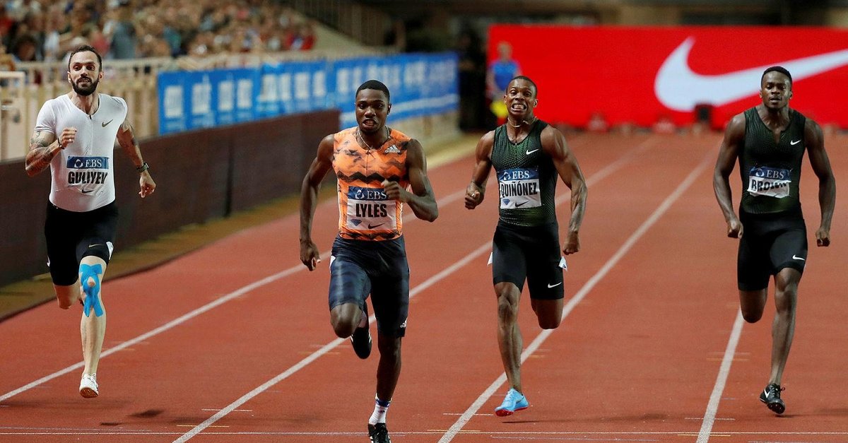 avrupa atletizm sampiyonasi na corona