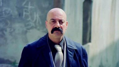 Cevdet Balıkçı kimdir? Cevdet Balıkçı neden öldü? Cevdet Balıkçı biyografisi