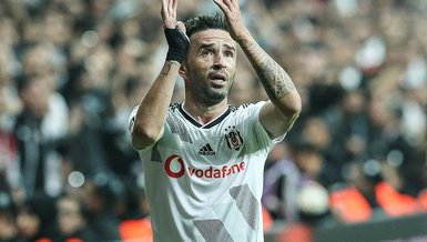 ‘Gönül’ eri cezalı