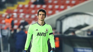 Kasımpaşa Oytun’u kaptı