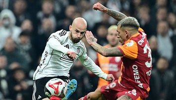 Cerny hesabını kapattı